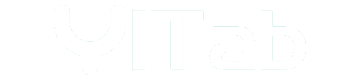 YITab